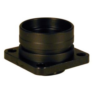 FLANGE Q65